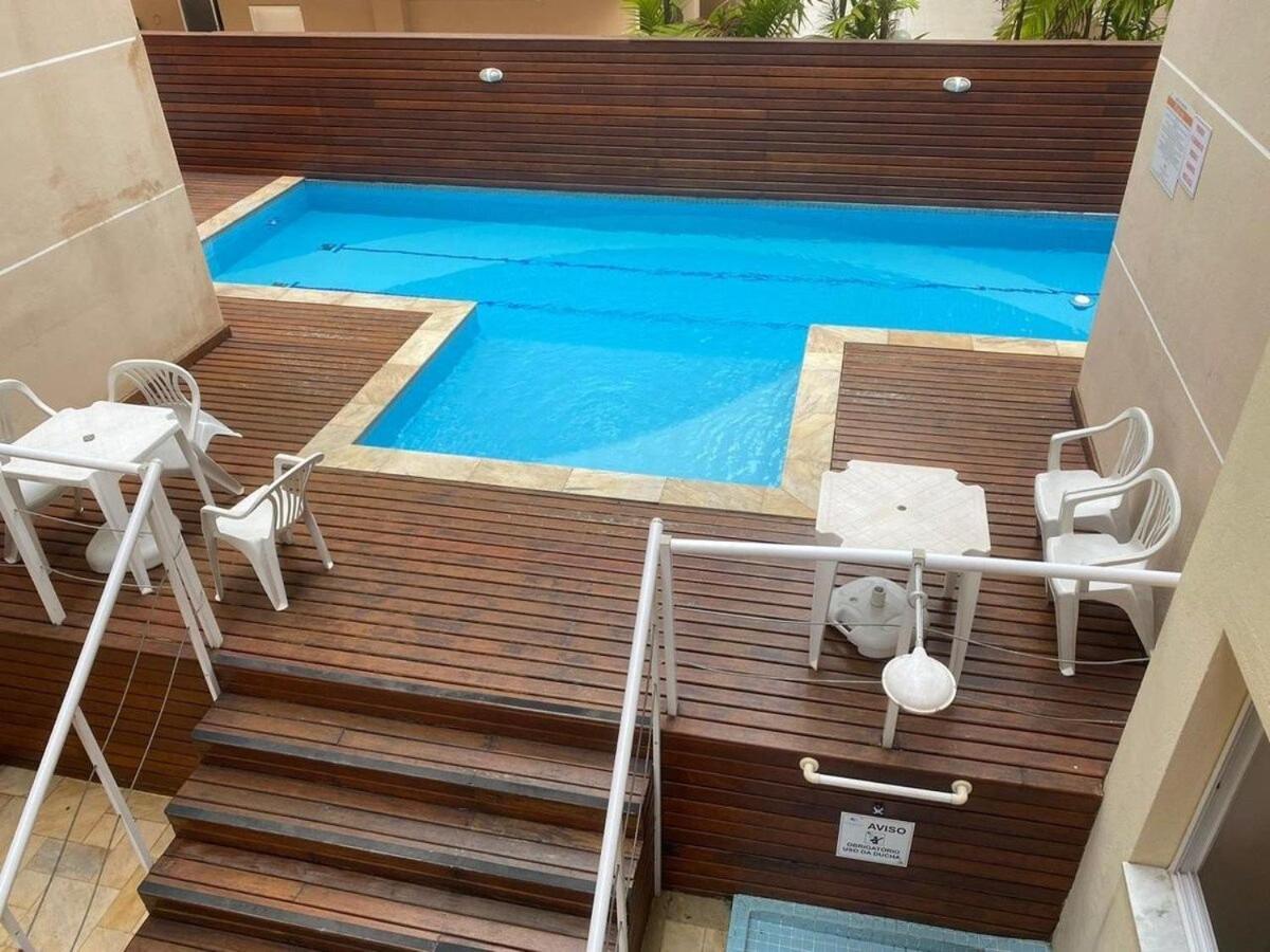 Raridade 2 Vagas Praia Grande - Ponta Nobre Ubatuba Zewnętrze zdjęcie